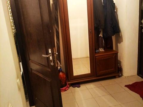 квартира за адресою Сергія Світославського вул. (Чкалова), 41