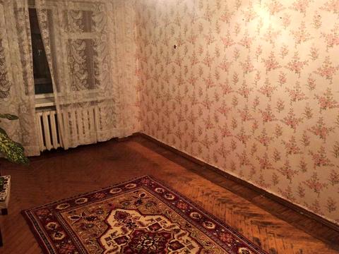 квартира по адресу Ньютона ул., 123