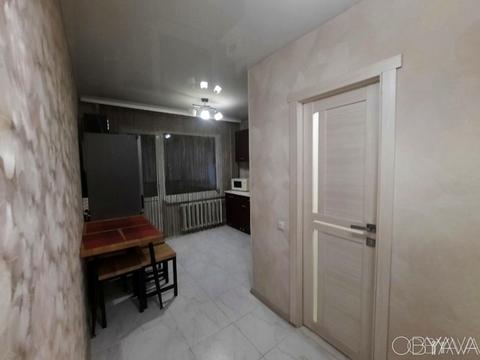 квартира за адресою Вербава, 1