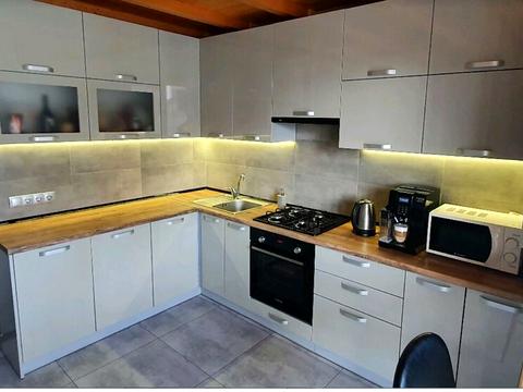 квартира за адресою Володимира Івасюка вул., 2