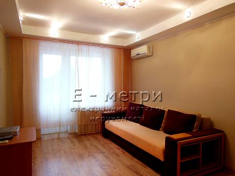 квартира за адресою Велика Васильківська вул. (Червоноармійська), 114