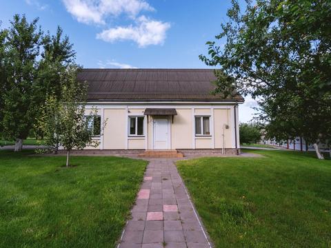 будинок за адресою Зарічна