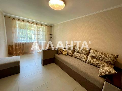 квартира за адресою Незалежності вул., 16/1