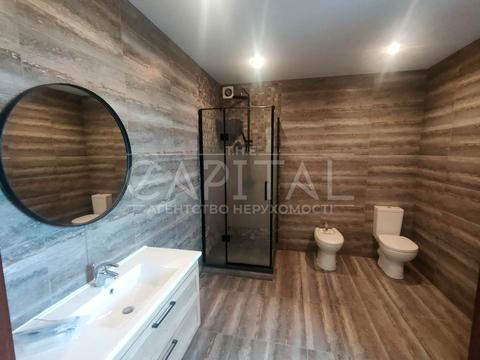 будинок за адресою Центральна вул.