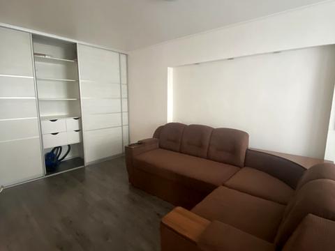 квартира за адресою Велика Васильківська вул. (Червоноармійська), 124-А