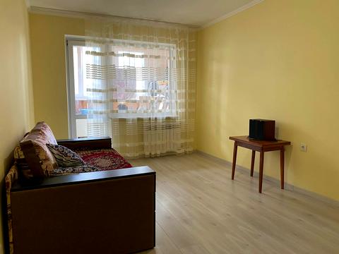 квартира за адресою Клавдіївська вул., 23/15