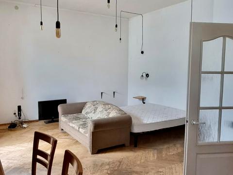 квартира за адресою Михайлівська вул., 24-А