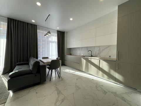 квартира за адресою Михайла Бойчука вул. (Кіквідзе), 19