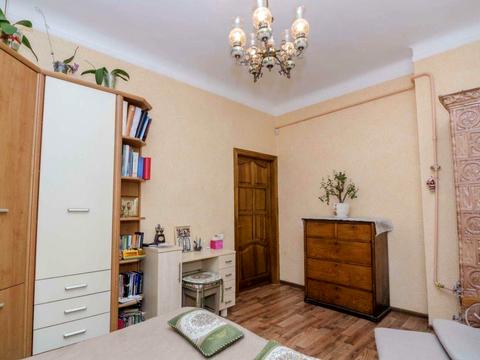 квартира по адресу Художня, 61