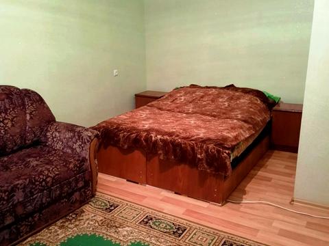 квартира за адресою р-н 21 школи, 1