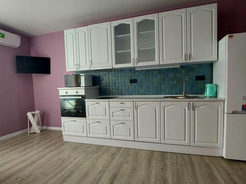 квартира за адресою Світла вул., 3д