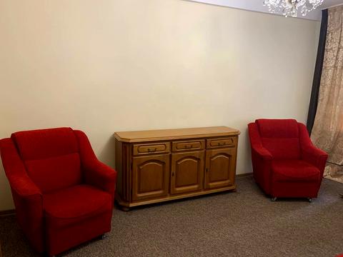 квартира за адресою Оболонський просп., 16