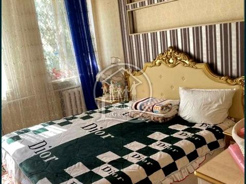 дом по адресу Сельскохозяйственная ул., 86