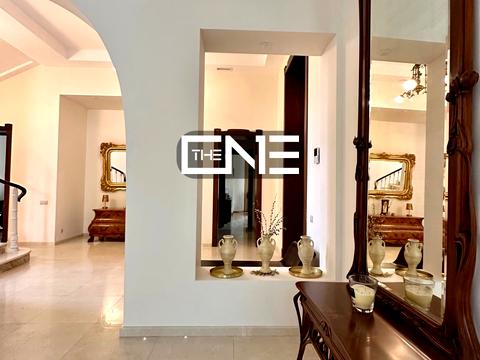 дом по адресу Старокиевская ул., 22