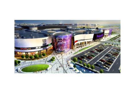 квартира за адресою Самійла Кішки вул. (Маршала Конєва), 10/1