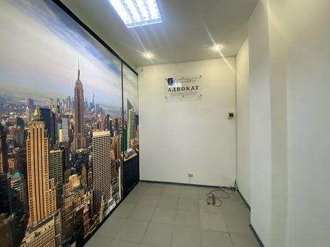 комерційна за адресою Костюринський, 1