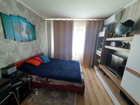 квартира за адресою Петра Калнишевського вул. (Михайла Майорова), 14