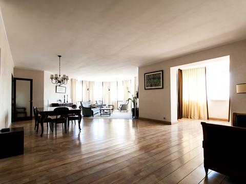 квартира за адресою Турівська вул., 31