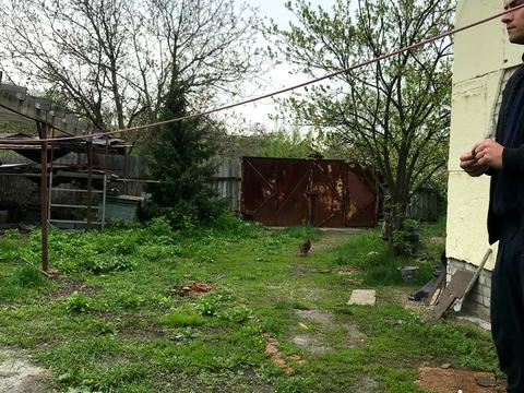 будинок за адресою Харків, Удянская, 77