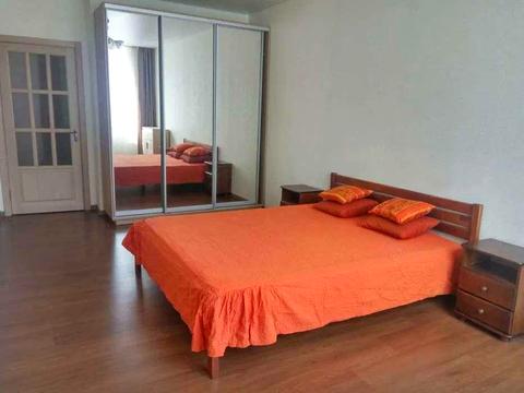 квартира по адресу Обуховская ул., 139