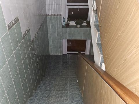 квартира по адресу Тампере ул., 8-А