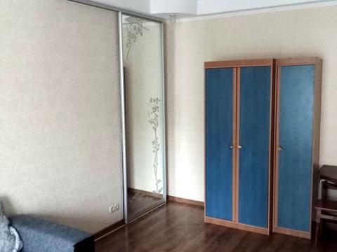 квартира по адресу Григорія Чупринки ул. (Чудновського), 3