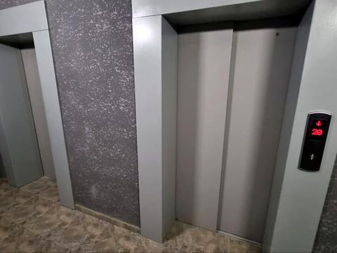 квартира по адресу Кадетский Гай ул., 12