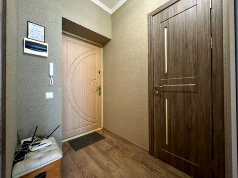 квартира за адресою Академіка Ромоданова вул. (Льва Толстого), 50-Б