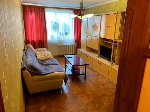 квартира за адресою Володимира Покотила вул. (Картвелішвілі), 3