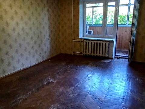 квартира за адресою Героїв УПА вул. (Кирпоноса), 13-А