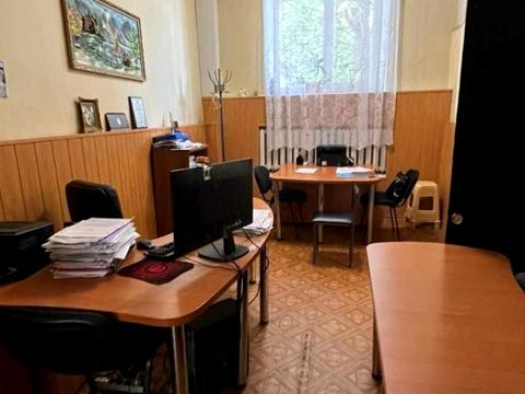 комерційна за адресою Гоголя вул., 149/2