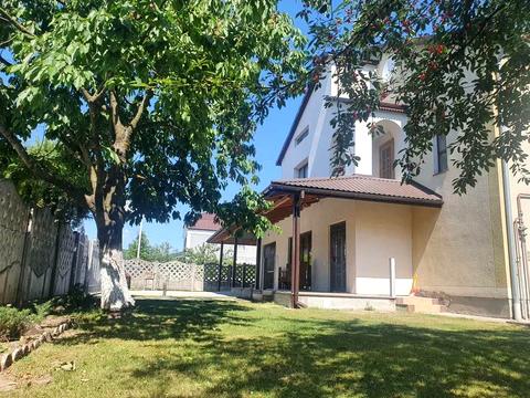 дом по адресу Владимира Ивасюка ул., 1