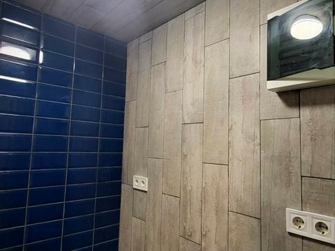 коммерческая по адресу Ильфа и Петрова ул., 2