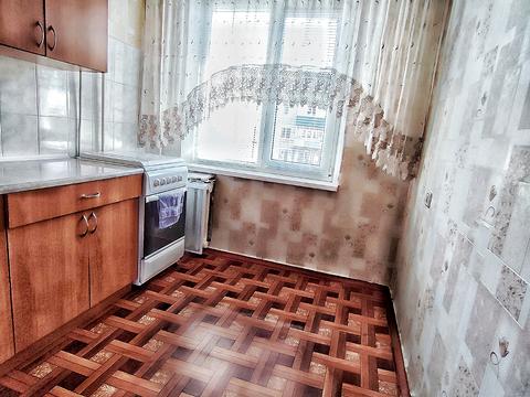 квартира по адресу Федора Караманиць ул. (Ватутіна), 60