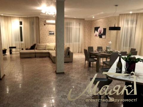 будинок за адресою Нова вул., 77