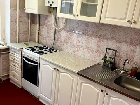 квартира по адресу Соборная ул., 444