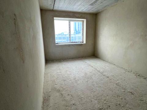 квартира за адресою Калуське шосе, 3
