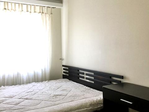 квартира по адресу Еврейская ул. (Бебеля), 42