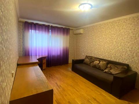 квартира за адресою Братиславська вул., 7а