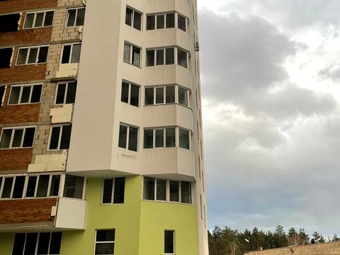 квартира за адресою Світла вул., 3д