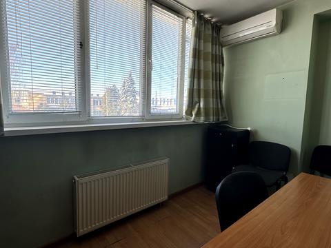 квартира по адресу 77-й Гвардейской Дивизии просп. (Рокоссовского), 70