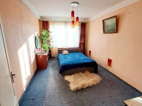 квартира за адресою Олександра Архипенка вул. (Мате Залки), 4