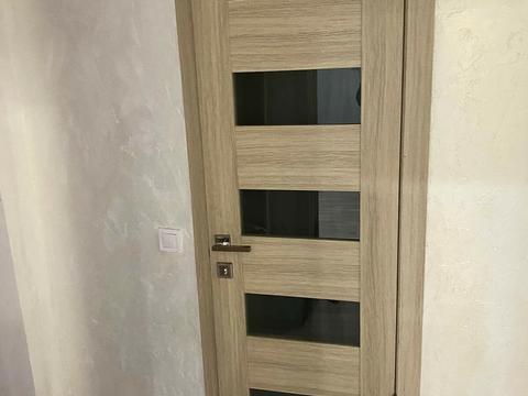 квартира за адресою Соборна вул., 105/1