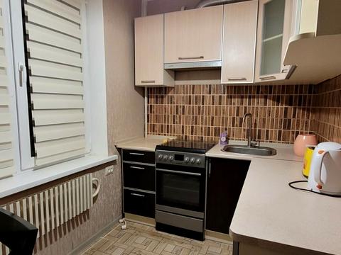 квартира за адресою Салтівське шосе, 250а