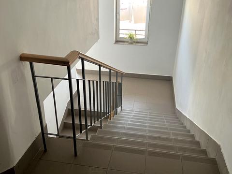 квартира за адресою Лісна, 50а
