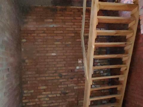 квартира по адресу Строителей ул., 30