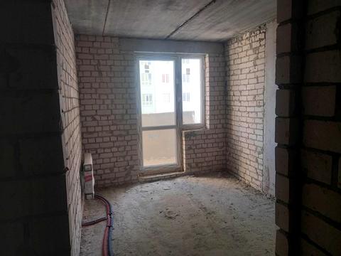 квартира за адресою Героїв Харкова просп. (Московський), 270б