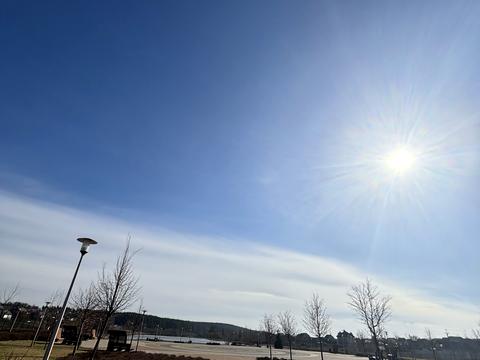 участок по адресу Гагаріна