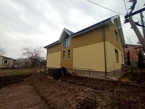 дом по адресу Вывозная ул., 37