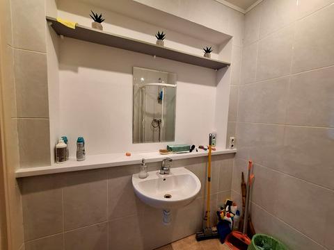 коммерческая по адресу Николая Михновского бульв. (Дружбы народов), 26/1